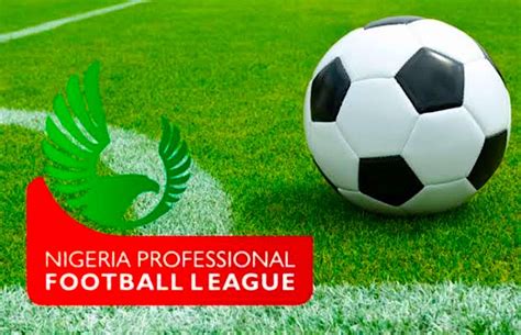 npfl matches